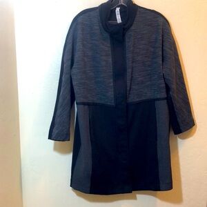 Lululemon Athletica Coat Size M